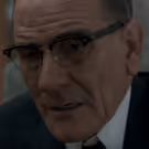 VIDEO: HBO Shares First Look at Tony Winner Bryan Cranston in ALL THE WAY