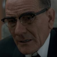 VIDEO: HBO Shares First Look at Tony Winner Bryan Cranston in ALL THE WAY Video