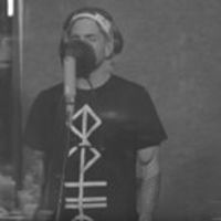 VIDEO: Adam Lambert Teases IDOL Performance of New Single 'Welcome to the Show' Video