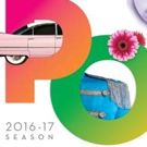 Philly POPS Reveals 2016-17 Concert Season