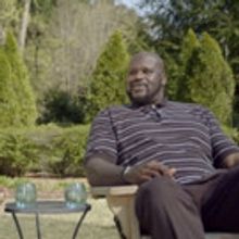 ESPN Films' 30 for 30 Volume III Continues with THIS MAGIC MOMENT, Premiering Today