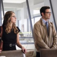 BWW Recap: Nevertheless, Supergirl Persisted at the End of Season 2