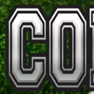 San Francisco Playhouse to Stage West Coast Premiere of COLOSSAL