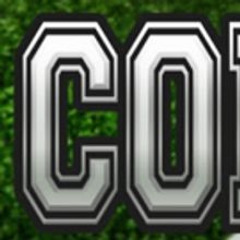 San Francisco Playhouse to Stage West Coast Premiere of COLOSSAL