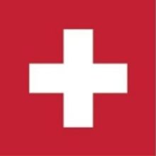 Swiss Diamond' and Certified Steak & Seafood Offer Sizzling New Deal