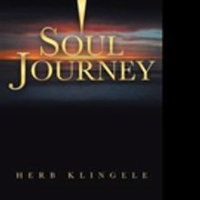 New Memoir, SOUL JOURNEY is Released