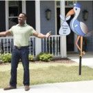 TYLER PERRY'S 'IF LOVING YOU IS WRONG Returns to OWN with All-New Episodes Today