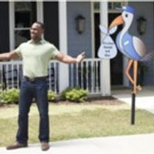 TYLER PERRY'S 'IF LOVING YOU IS WRONG Returns to OWN with All-New Episodes Today
