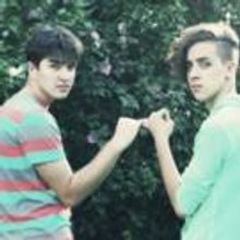 Slipstream Theatre to Stage B.F.'S! by Local Author/Playwright This Sept