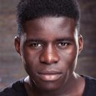Gate Theatre Announces Full Casting for World Premiere of ASSATA TAUGHT ME