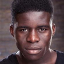 Gate Theatre Announces Full Casting for World Premiere of ASSATA TAUGHT ME