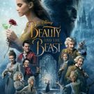 Disney Reveals Poster for BEAUTY AND THE BEAST; New Preview Coming Tonight