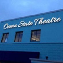 VILLAINS V. HEROES: BROADWAY STYLE! at Ocean State Theatre 1/7