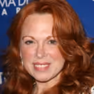 TWITTER WATCH: FINDING NEVERLAND's Carolee Carmello Warns 'This Grandma Is Back!'