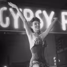 Seattle Rep's A RAISIN IN THE SUN, 5th Avenue's 'HOW TO SUCCEED', VIOLET at ArtsWest…