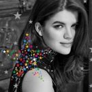 BWW Review: The Australian Brandenburg Orchestra And Choir Celebrates The Season…