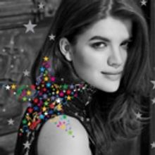 BWW Review:  The Australian Brandenburg Orchestra And Choir Celebrates The Season Wit