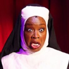BWW Review: Heavenly SISTER ACT at Theatre By The Sea