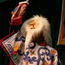 Celebrate Culture and Tradition at Seattle Center's TIBET FEST