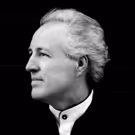 Manfred Honeck and the Pittsburgh Symphony Orchestra Announce 2016-2017 BNY MELLON…