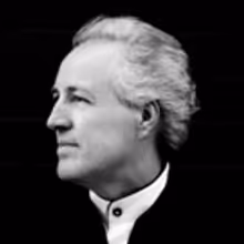 Manfred Honeck and the Pittsburgh Symphony Orchestra Announce 2016-2017 BNY MELLON…