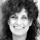 BWW Interview: Jenny Sullivan of THE MAN WHO SHOT LIBERTY VALANCE at Rubicon Theatre…