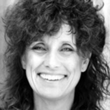 Jenny Sullivan of THE MAN WHO SHOT LIBERTY VALANCE at Rubicon Theatre Company