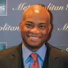 Hot House Magazine and the Metropolitan Room Present Fan-Voted Jazz Award Winners