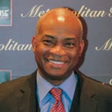 Hot House Magazine and the Metropolitan Room Present Fan-Voted Jazz Award Winners