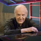 The 15th Arthur Rubinstein International Piano Master Competition Returns to Tel Aviv