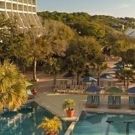 Celebrate The New Season With A Special Gift From Hilton Head Marriott Resort & Spa