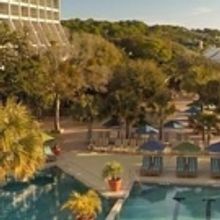 Celebrate The New Season With A Special Gift From Hilton Head Marriott Resort & Spa
