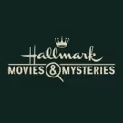 Kellie Martin to Reprise Role for Hallmark Movie & Mysteries' HAILEY DEAN MYSTERY…