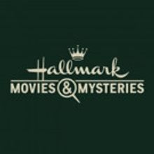 Kellie Martin to Reprise Role for Hallmark Movie & Mysteries' HAILEY DEAN MYSTERY…