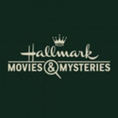 Kellie Martin to Reprise Role for Hallmark Movie & Mysteries' HAILEY DEAN MYSTERY: DEADLY ESTATE