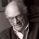 Signature Taps Broadway Vets for Arthur Miller's INCIDENT AT VICHY