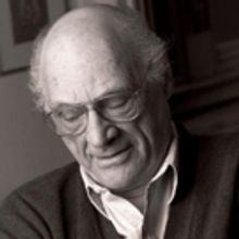 Signature Taps Broadway Vets for Arthur Miller's INCIDENT AT VICHY