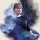 Jessica Pratt & Greta Bradman to Shine in LA SONNAMBULA