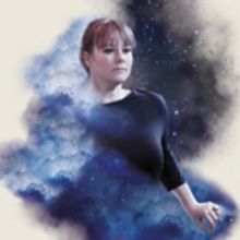 Jessica Pratt & Greta Bradman to Shine in LA SONNAMBULA