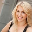 Tony Winner Annaleigh Ashford to Ring in New Year at Feinstein's/54 Below