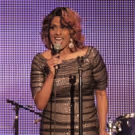 TV: Jennifer Holliday Performs Iconic DREAMGIRLS Number and More to Support…