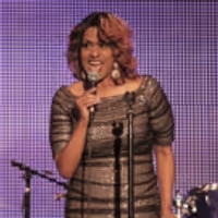 TV: Jennifer Holliday Performs Iconic DREAMGIRLS Number and More to Support… Video