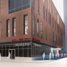 A.R.T./New York to Open Two State-of-the-Art Performance Spaces This Fall