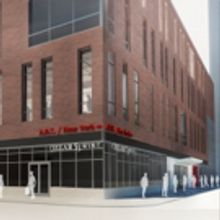 A.R.T./New York to Open Two State-of-the-Art Performance Spaces This Fall