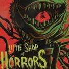American Blues Theater to Present LITTLE SHOP OF HORRORS, 4/29-5/29