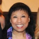 BWW Interview: Baayork Lee - A CHORUS LINE Original Still Stepping Up to the Line