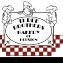 Houston Bakery Announces 2016 Presidential Cookie Poll