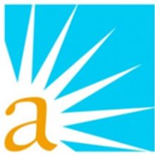 70 Artists, Organizations, Businesses, Educators Nominated for 2017 Governor's Arts A