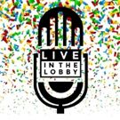 Patchogue Theatre Continues 'Live in the Lobby' Lineup During Renovations