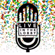 Patchogue Theatre Continues 'Live in the Lobby' Lineup During Renovations